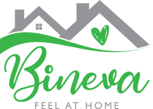 bineva-ferienwohnungen