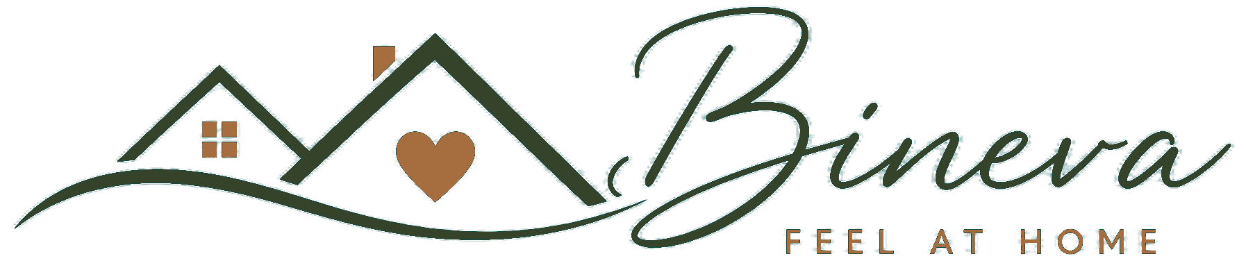 Avada Psychology Logo